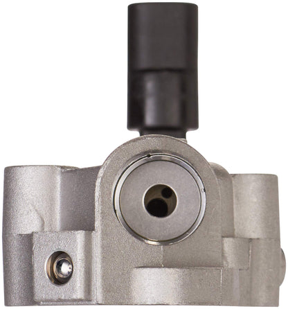 SPECTRA PREMIUM VTS1093 Spectra Premium VTS1093 VARIABLE VALVE TIMING SOLENOID