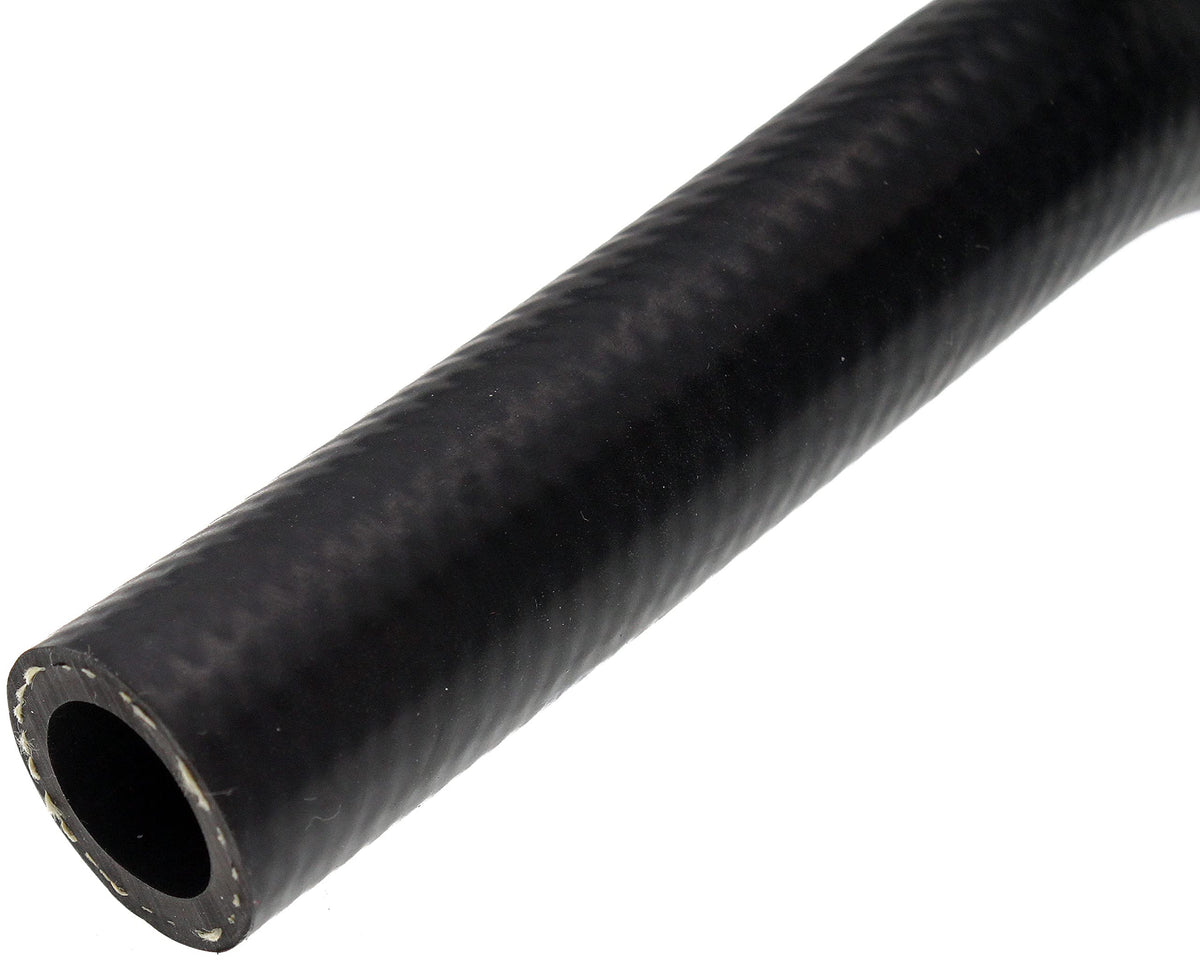 DORMAN 626-769 Dorman 626-769 Engine Heater Hose Assembly Compatible with Select Ford Models (OE FIX)