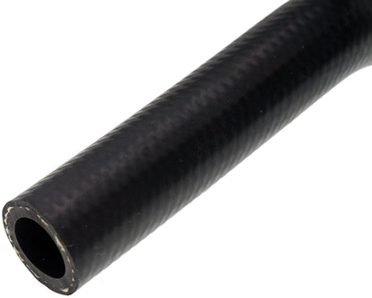 DORMAN 626-769 Dorman 626-769 Engine Heater Hose Assembly Compatible with Select Ford Models (OE FIX)
