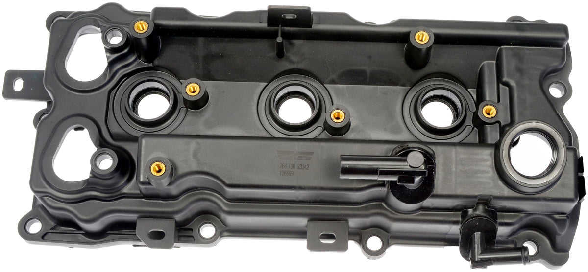DORMAN 264-786 Dorman 264-786 Front Engine Valve Cover