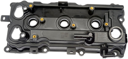 DORMAN 264-786 Dorman 264-786 Front Engine Valve Cover