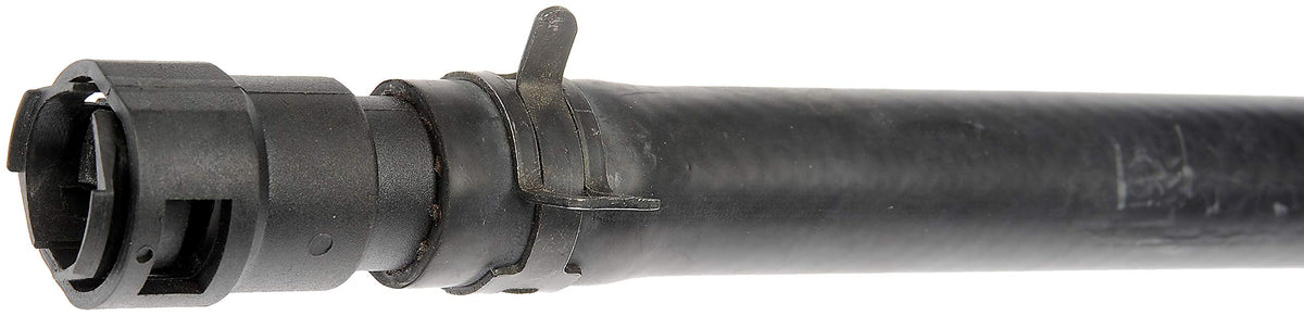 DORMAN 626-564 Dorman 626-564 ENGINE HEATER HOSE ASSEMBLY
