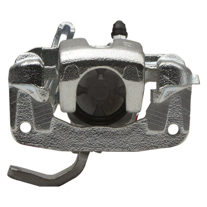 Dynamic Friction 331-67616 DFC Rear Right Brake Caliper