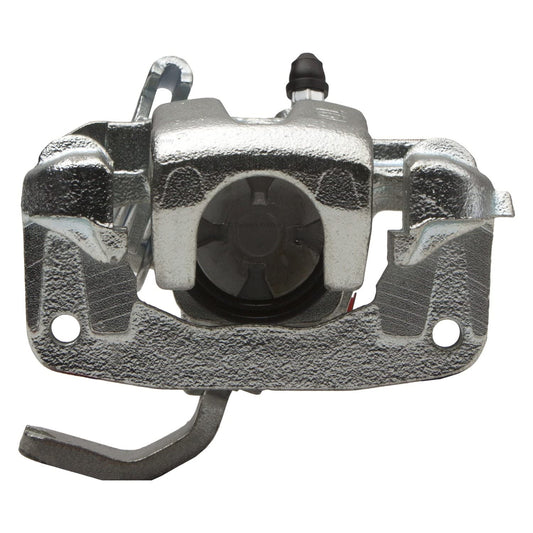 Dynamic Friction 331-67616 DFC Rear Right Brake Caliper