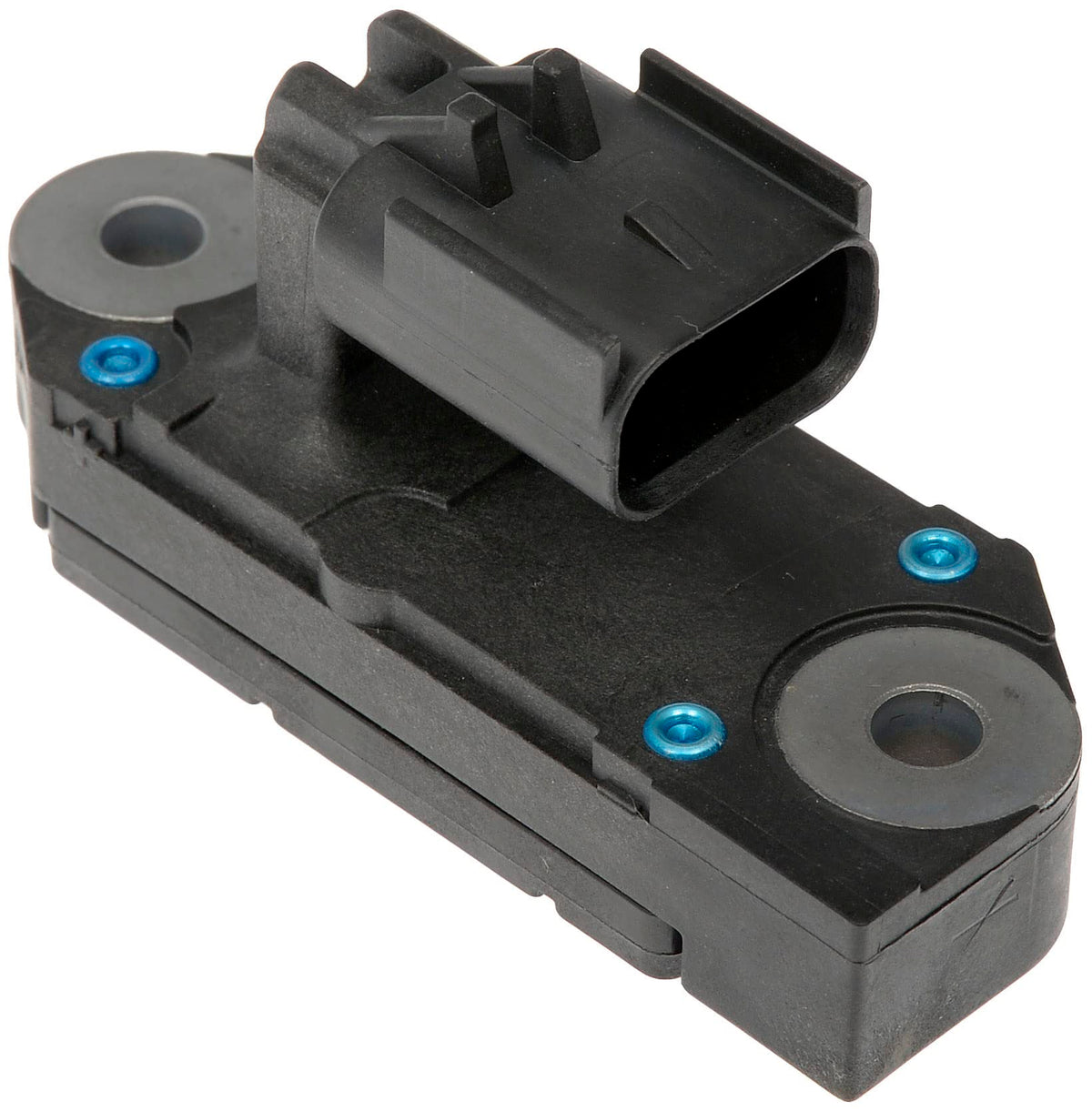 Dorman 904-7265 Exhaust Gas Recirculation (EGR) Pressure Sensor