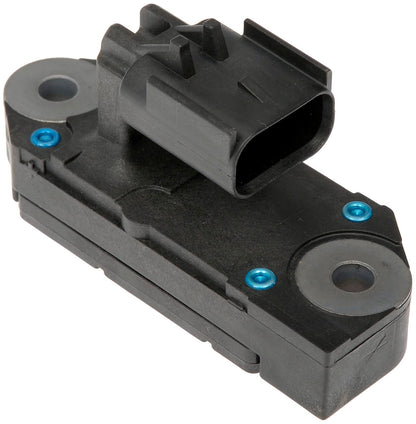 Dorman 904-7265 Exhaust Gas Recirculation (EGR) Pressure Sensor