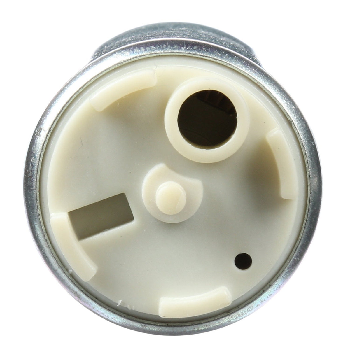 DELPHI FE0140 Delphi Electric Fuel Pump - FE0140