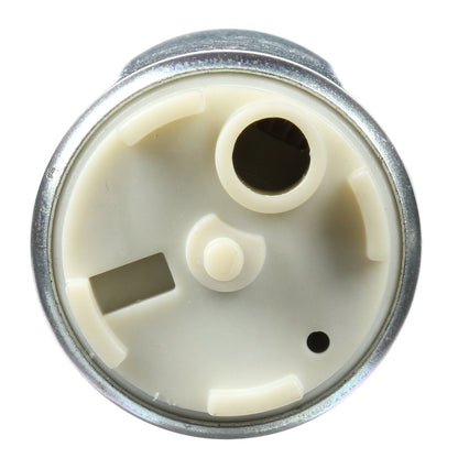DELPHI FE0140 Delphi Electric Fuel Pump - FE0140