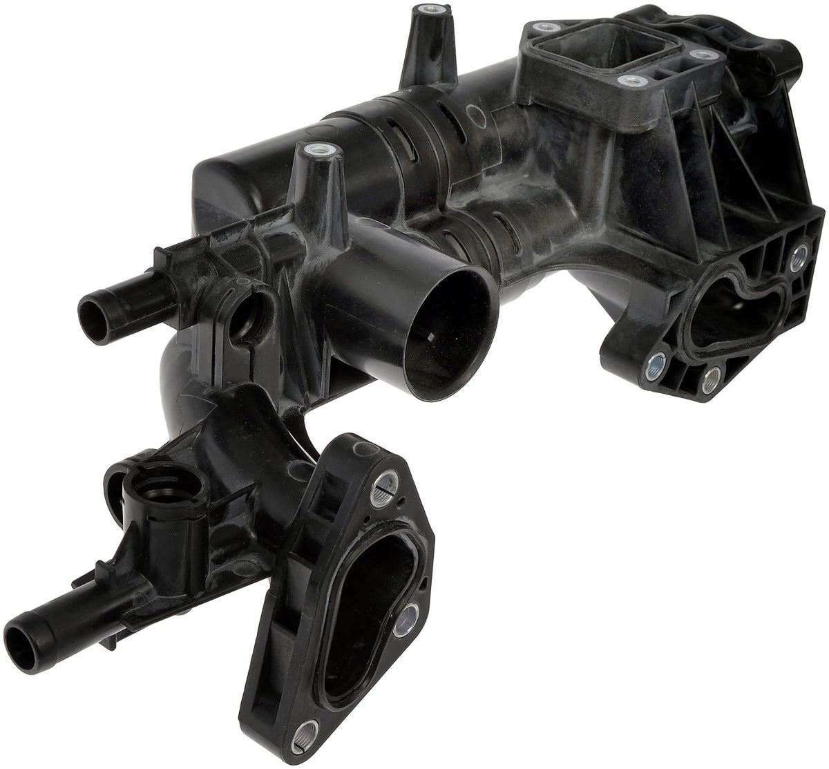 DORMAN 902-5914 Dorman 902-5914 Engine Coolant Thermostat Housing