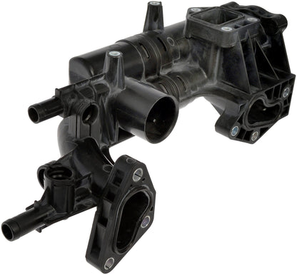 DORMAN 902-5914 Dorman 902-5914 Engine Coolant Thermostat Housing