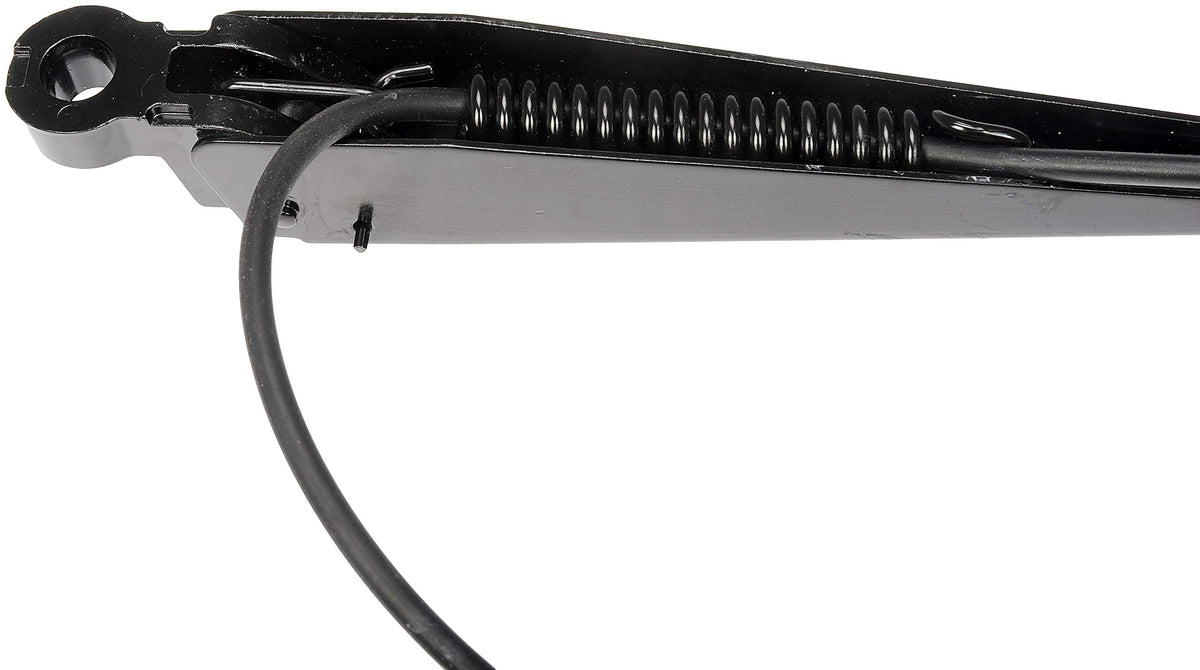 Dorman 602-5410 Driver Side Windshield Wiper Arm