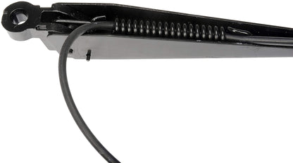Dorman 602-5410 Driver Side Windshield Wiper Arm