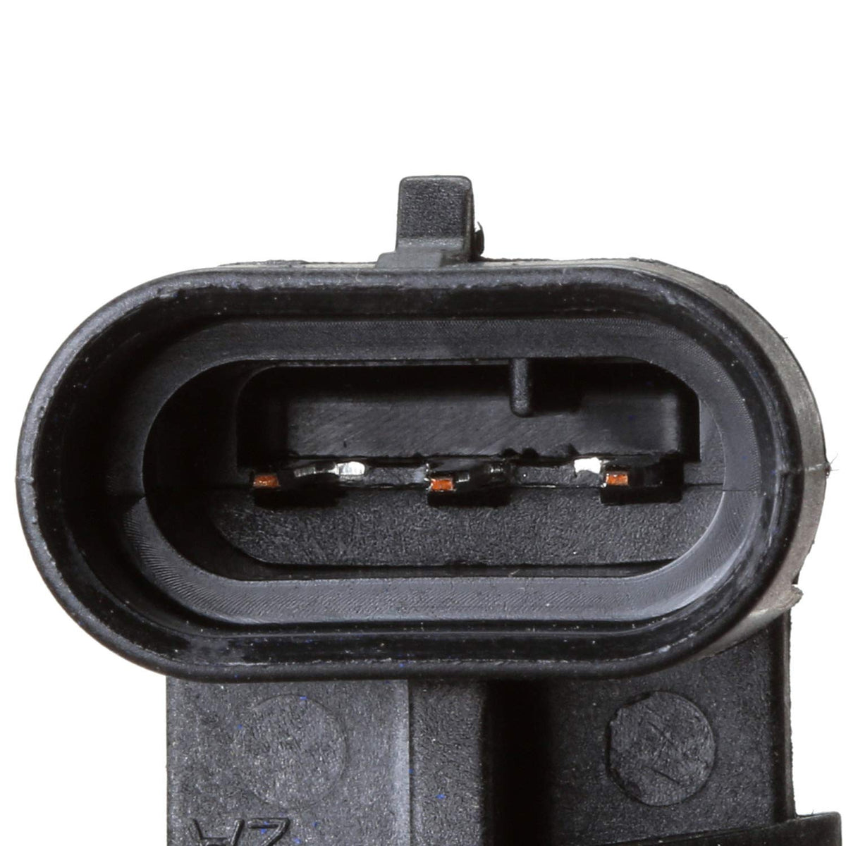 Delphi SS10206 ENGINE CRANKSHAFT POSITION SENSOR
