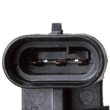 Delphi SS10206 ENGINE CRANKSHAFT POSITION SENSOR