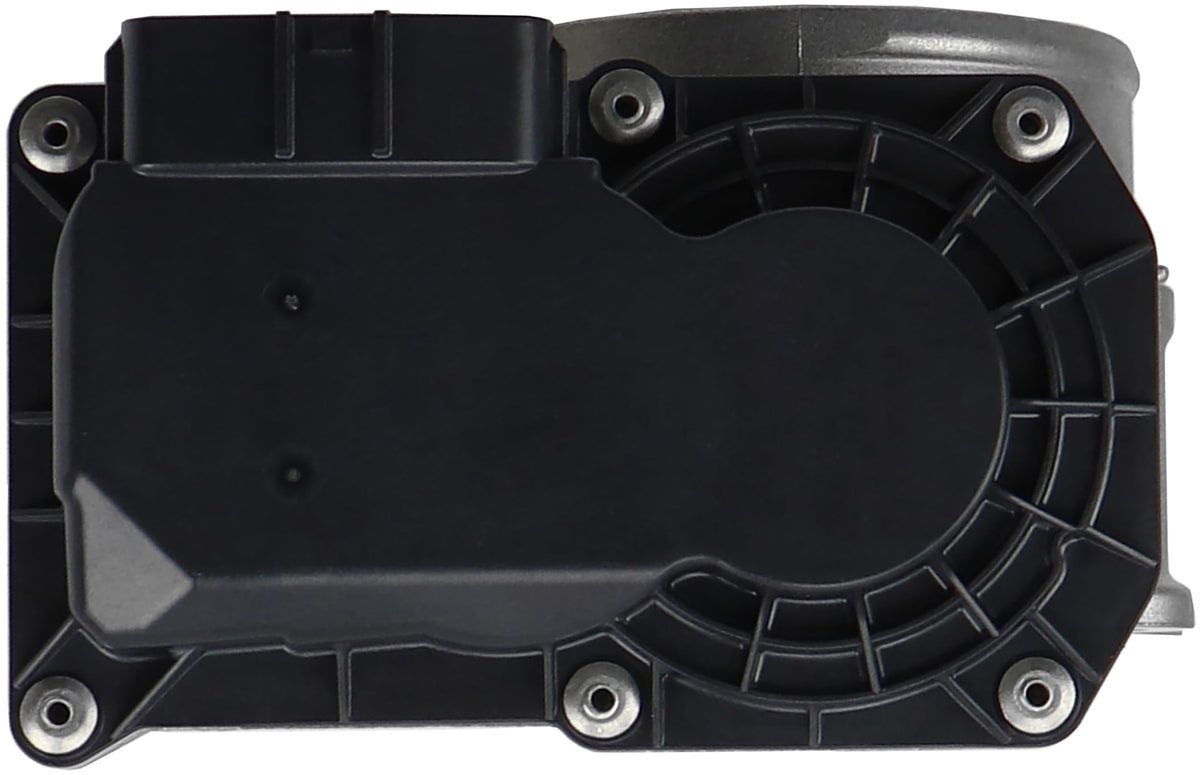 BECK ARNLEY 154-0199 Beck Arnley 154-0199 THROTTLE BODY