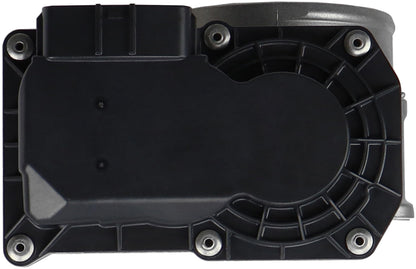 BECK ARNLEY 154-0199 Beck Arnley 154-0199 THROTTLE BODY