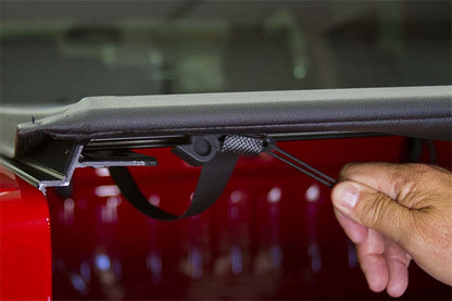 Access Covers 32349 Access 32349 Tonneau Cover