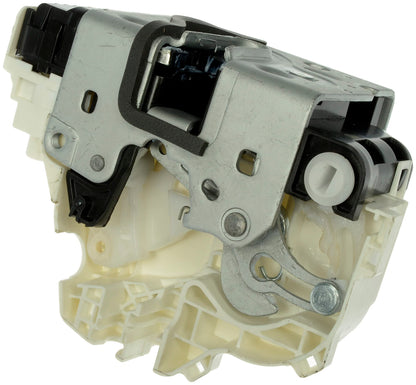 DORMAN 937-973 Dorman 937-973 Rear Passenger Side Door Lock Actuator Motor