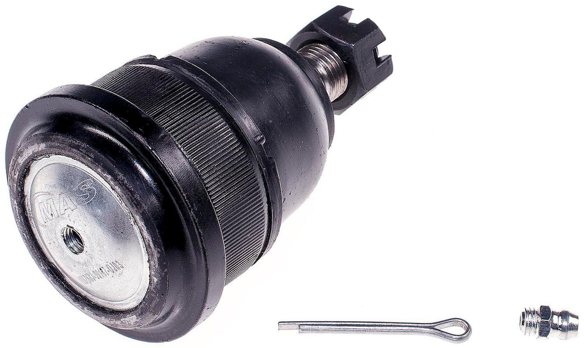 DORMAN B5103 Dorman Pronto B5103 Suspension Ball Joint