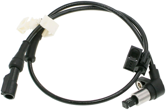 DORMAN 970-238 Dorman 970-238 Front Passenger Side ABS Wheel Speed Sensor