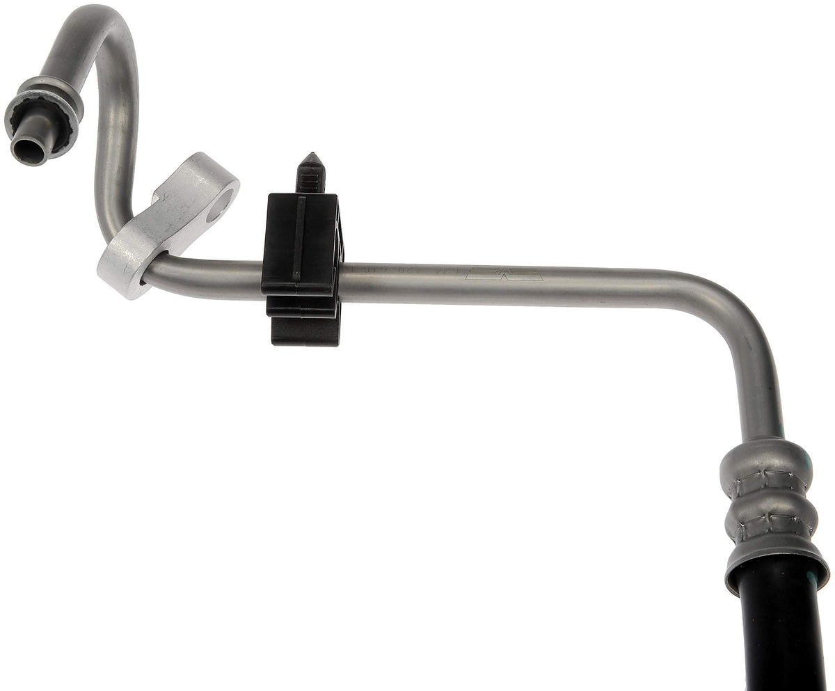 Dorman 624-429 Automatic Transmission Oil Cooler Hose Assembly