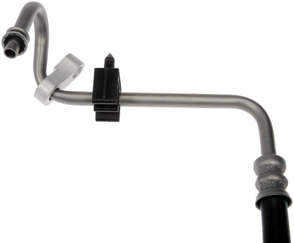 Dorman 624-429 Automatic Transmission Oil Cooler Hose Assembly
