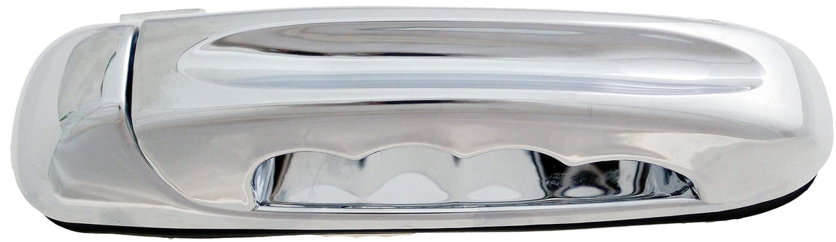 DORMAN 93525 Dorman 93525 Rear Passenger Side Exterior Door Handle