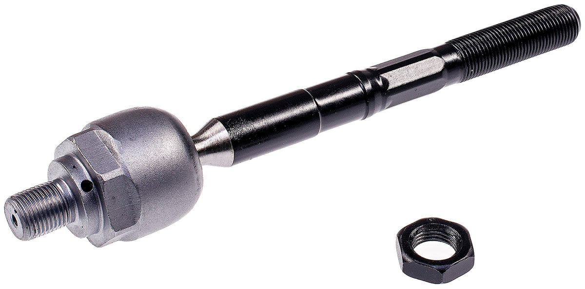 DORMAN TI60195XL Dorman TI60195XL Front Inner Steering Tie Rod End Compatible with Select Hyundai/Kia Models