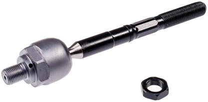 DORMAN TI60195XL Dorman TI60195XL Front Inner Steering Tie Rod End Compatible with Select Hyundai/Kia Models