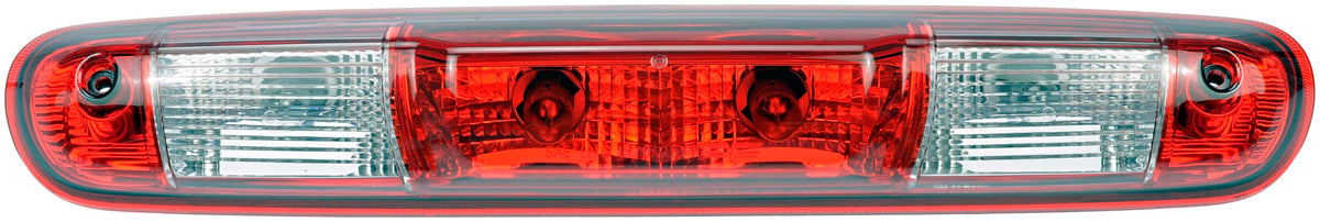 DORMAN 923-247 Dorman 923-247 Center High Mount Stop Light