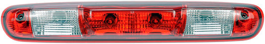 DORMAN 923-247 Dorman 923-247 Center High Mount Stop Light