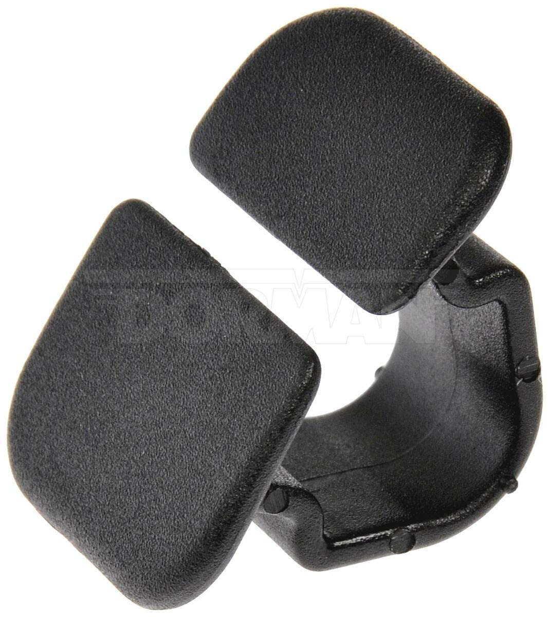 DORMAN 963-639D Dorman 963-639D HOOD INSULATION RET
