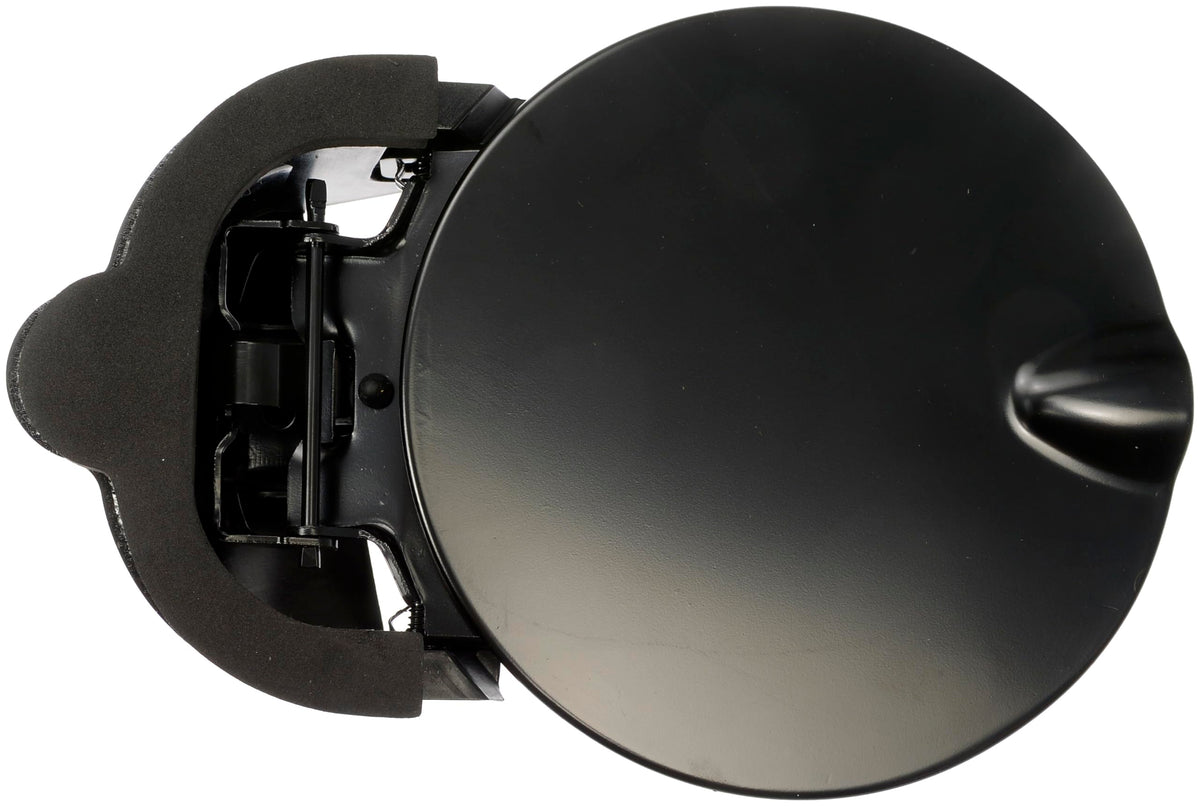 Dorman 927-825 Fuel Door and Hinge Assembly
