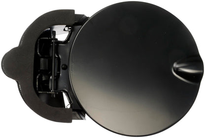Dorman 927-825 Fuel Door and Hinge Assembly