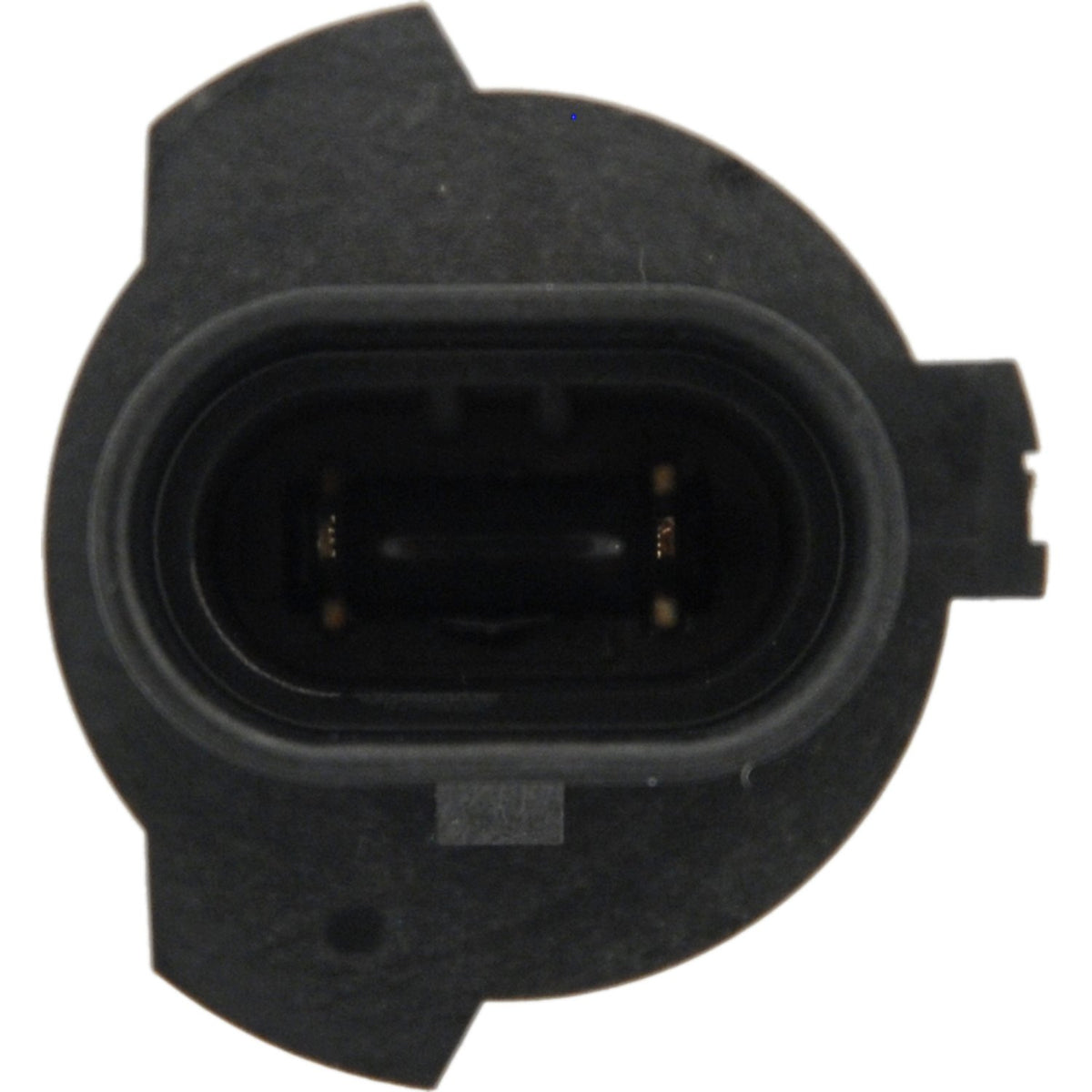 SYLVANIA 9005XS.BX SYLVANIA 9005XS Basic Halogen Headlight Bulb, (Pack of 1)