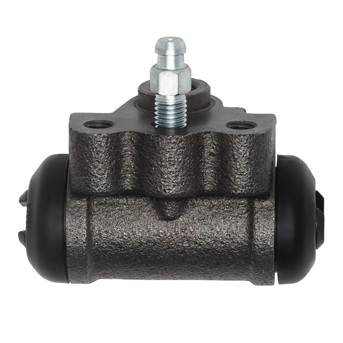 Dynamic Friction 375-72012 DFC Rear Brake Wheel Cylinder