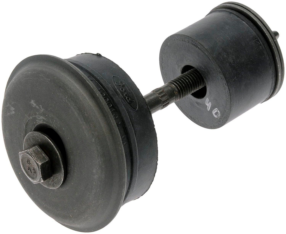 DORMAN 924-056 Dorman 924-056 BODY MOUNT KIT