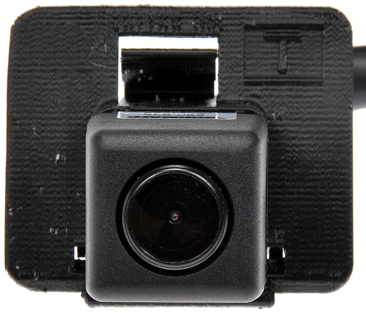Dorman 590-925 Rear Park Assist Camera