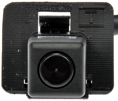 Dorman 590-925 Rear Park Assist Camera