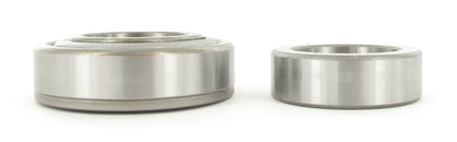 SKF BR9VP BR9 VP Tapered Roller Bearing Set