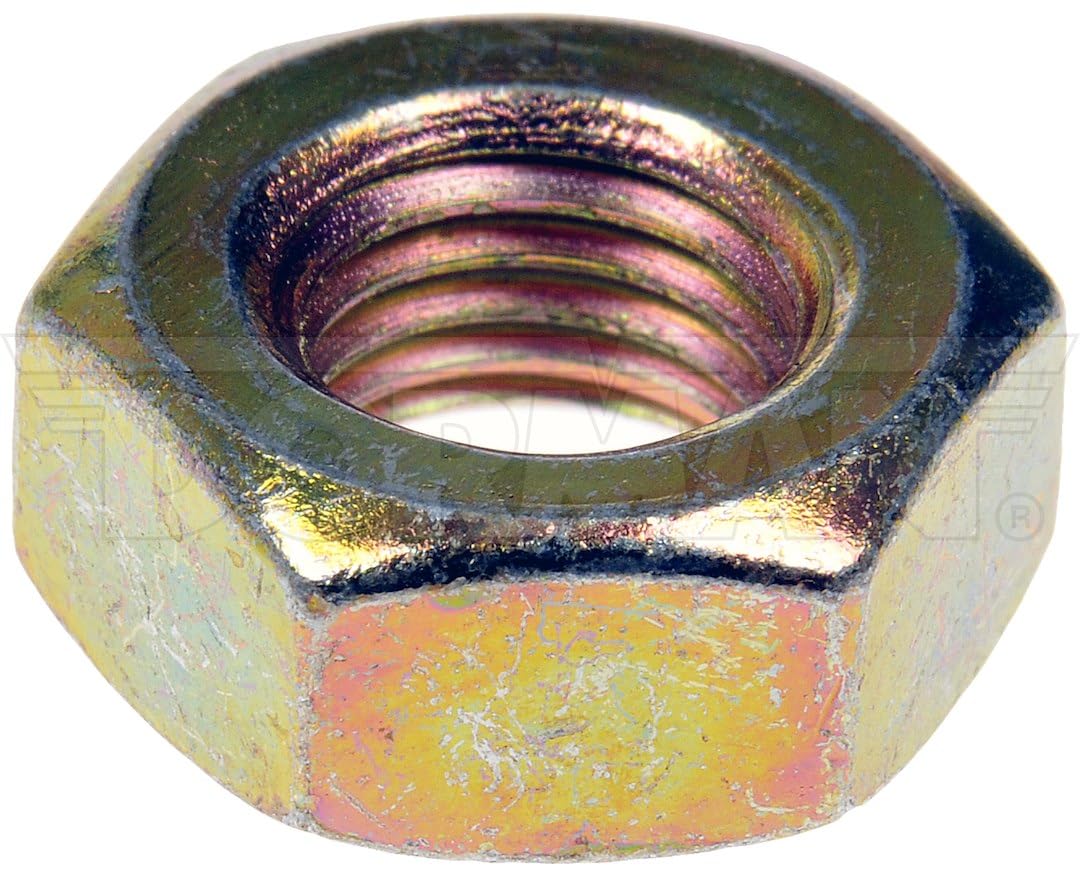 DORMAN 983-111D Dorman 983-111D HEX NUT
