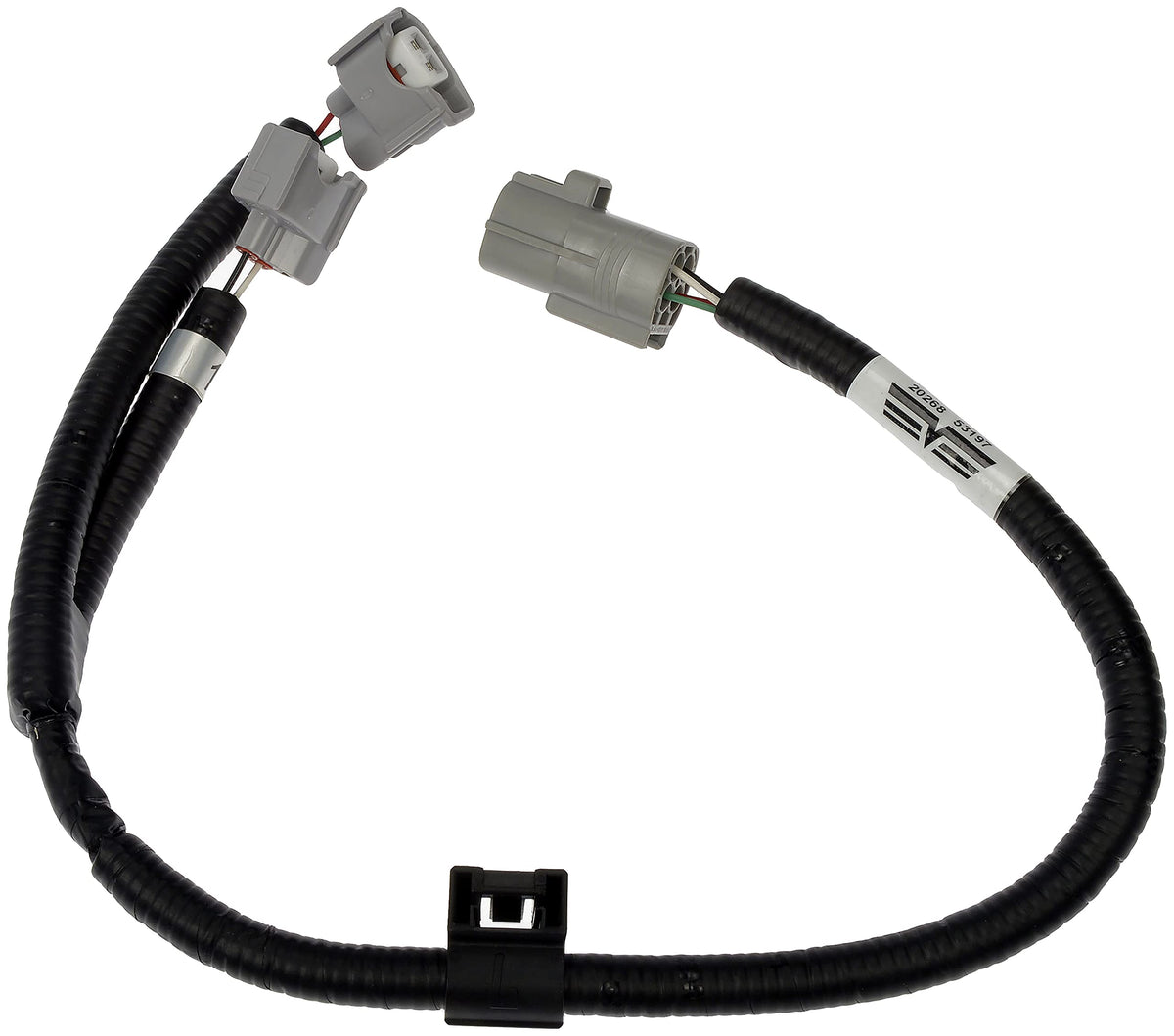 Dorman 926-772 Engine Knock Sensor Harness