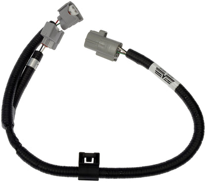 Dorman 926-772 Engine Knock Sensor Harness