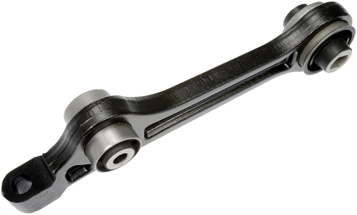 DORMAN 522-805 Dorman 522-805 Front Lower Rearward Suspension Control Arm