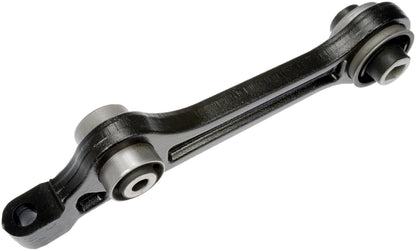 DORMAN 522-805 Dorman 522-805 Front Lower Rearward Suspension Control Arm