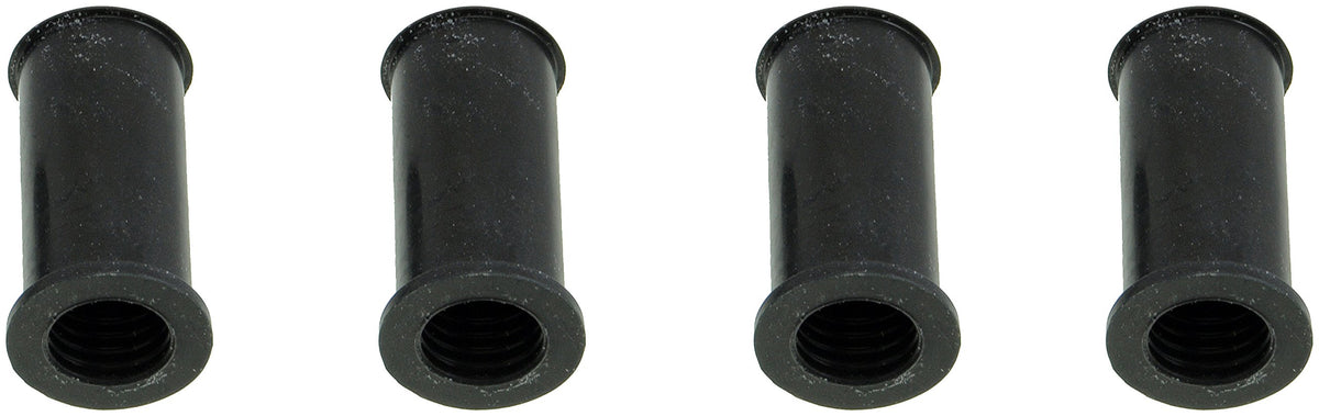 DORMAN HW5604 Dorman HW5604 Front Disc Brake Hardware Kit