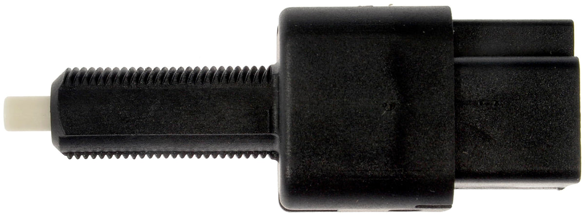 DORMAN 901-276 Dorman 901-276 BRAKE LIGHT SWITCH
