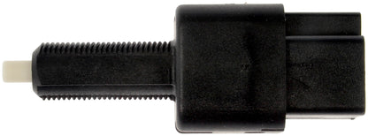DORMAN 901-276 Dorman 901-276 BRAKE LIGHT SWITCH