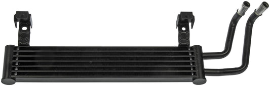 DORMAN 918-308 Dorman 918-308 POWER STEERING COOLER