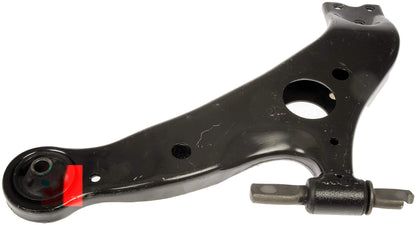 DORMAN 521-813 Dorman 521-813 Front Driver Side Lower Suspension Control Arm
